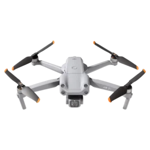 DJI Air 2S