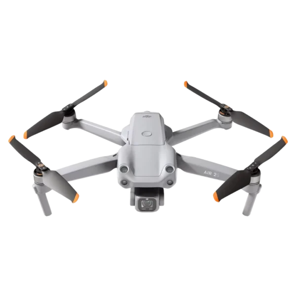 DJI Air 2S