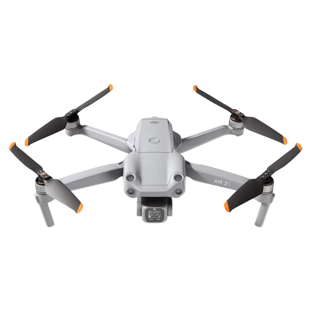 DJI Air 2S