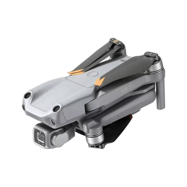 DJI Air 2S Durres