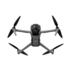 DJI Air 3S Tirane