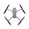 Dron DJI Air 3S