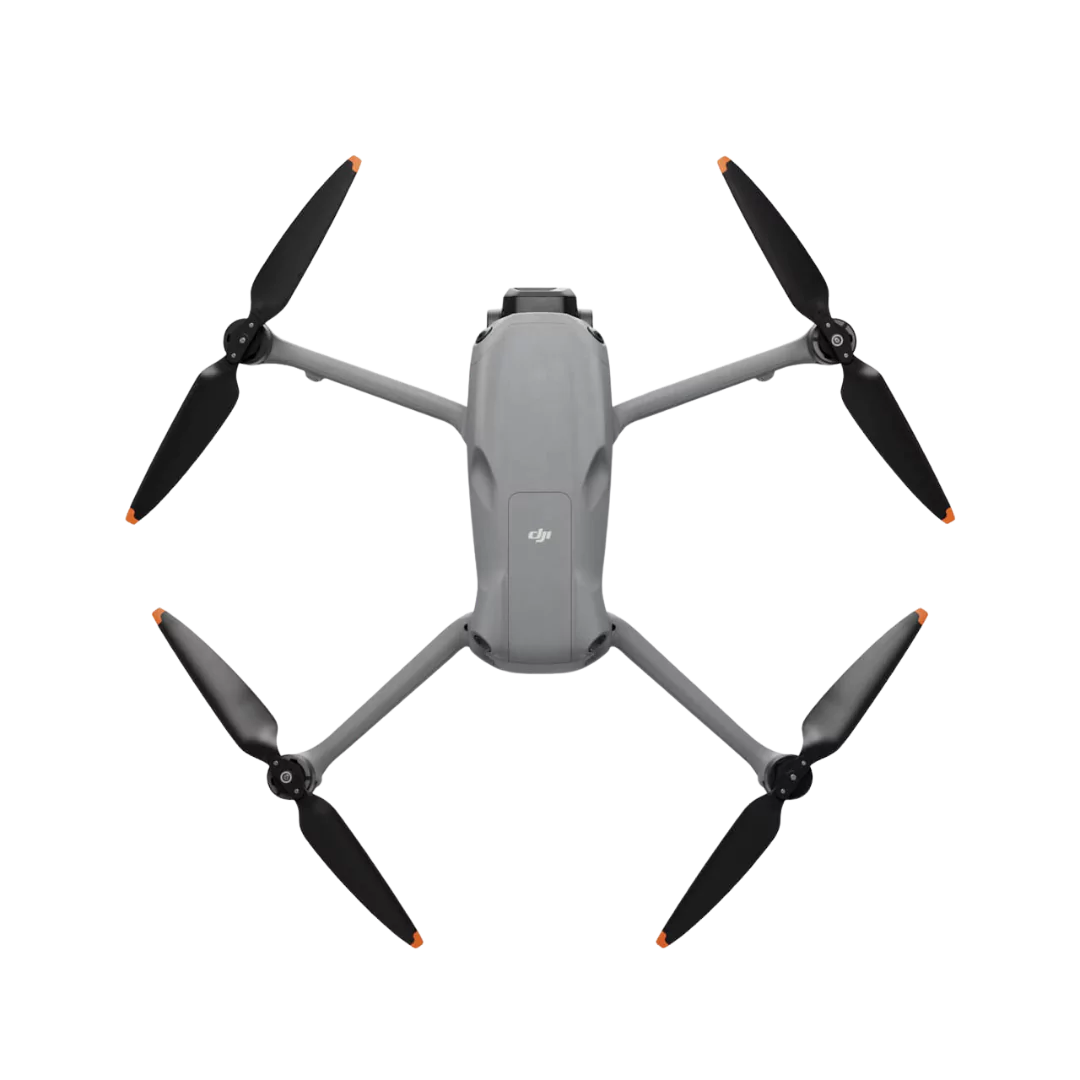 Dron DJI Air 3S