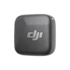 DJI Mic Mini Transmitter Black