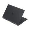 Laptop Dell Latitude E7250 Tirane
