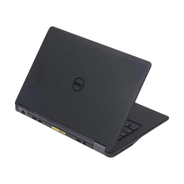 Laptop Dell Latitude E7250 Tirane
