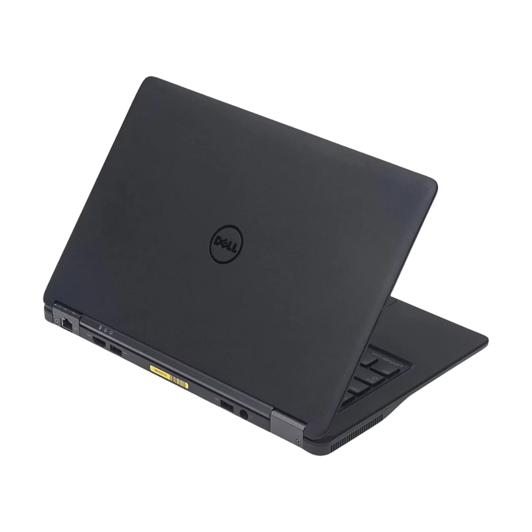 Laptop Dell Latitude E7250 Tirane