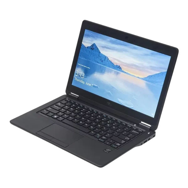 Laptop Dell Latitude E7250 Durres