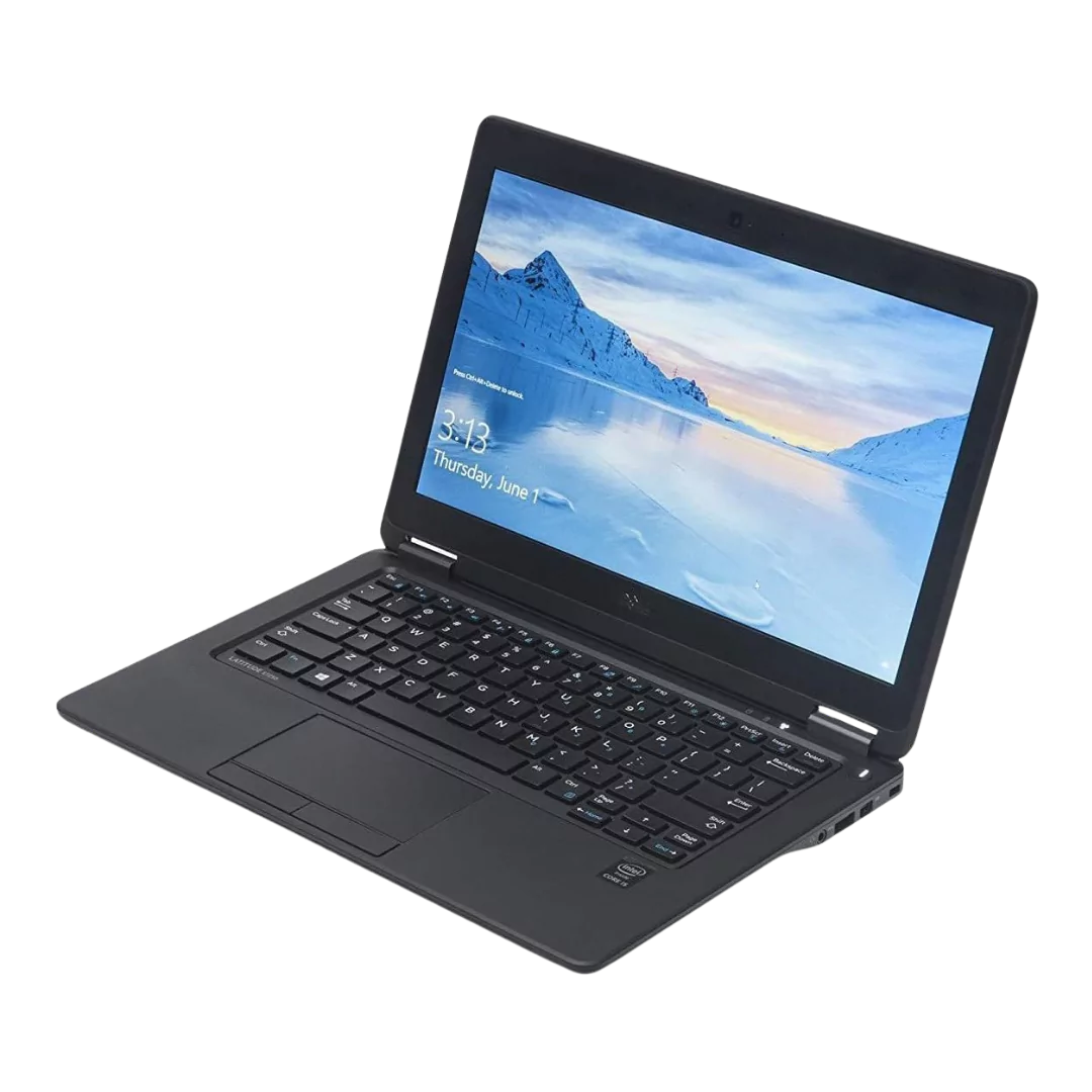 Laptop Dell Latitude E7250 Durres