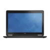 Laptop Dell Latitude E7250