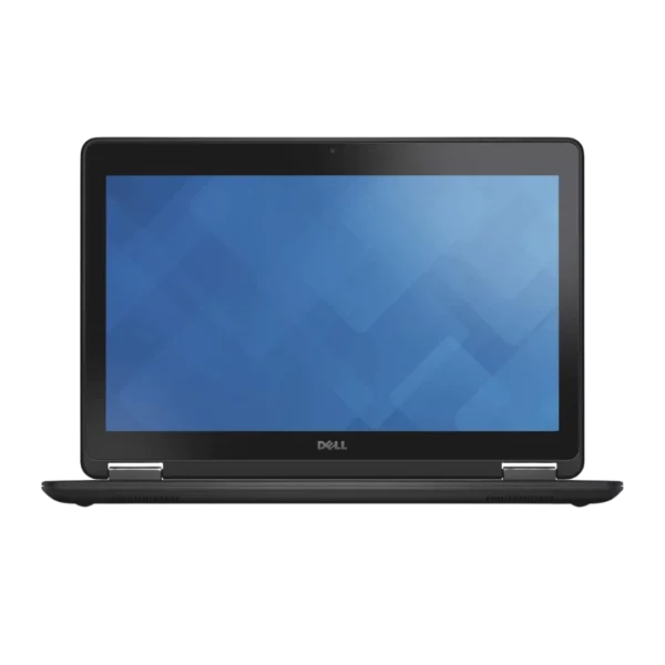 Laptop Dell Latitude E7250