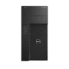 Dell precision 3620
