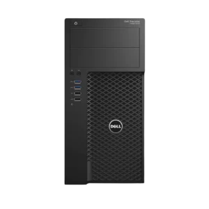 Dell precision 3620