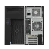 Pc Dell precision 3620