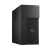 Kompjuter Dell precision 3620