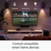Fire TV Stick 4K Tirane