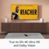 Fire TV Stick 4K GShop Durres