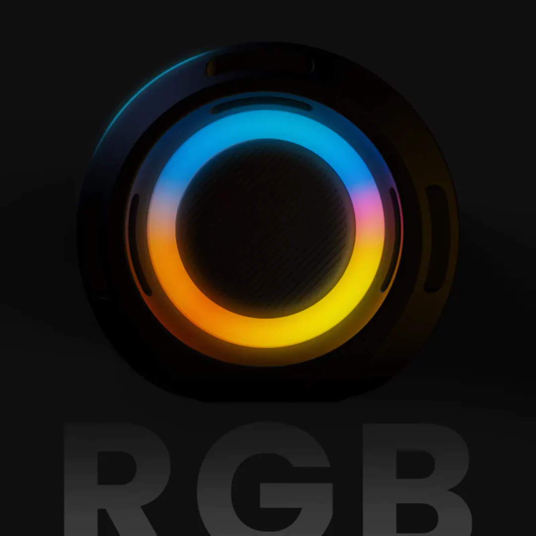 Gravity HiFuture (1)