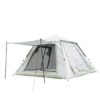 Green Lion GT-6 Camping Tent
