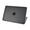Laptop Durres HP EliteBook 840 G2