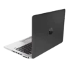 Laptop Tirane HP EliteBook 840 G2