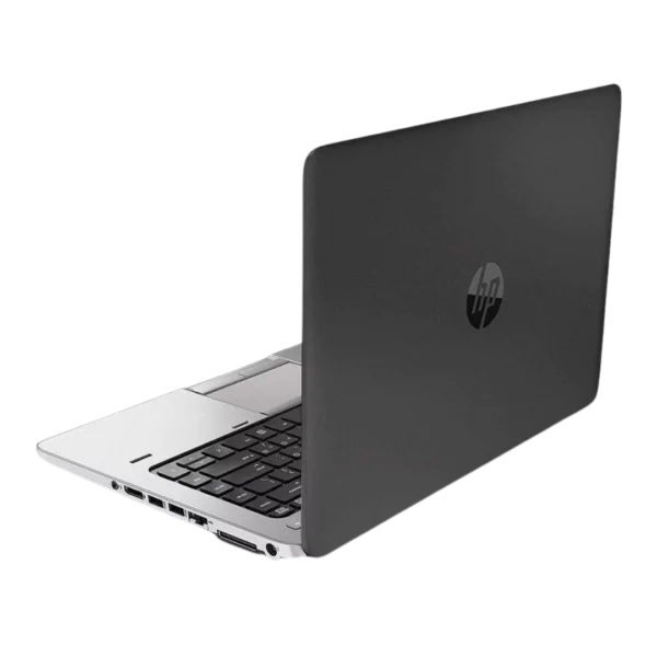 Laptop Tirane HP EliteBook 840 G2