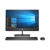 HP ProOne 440 G4