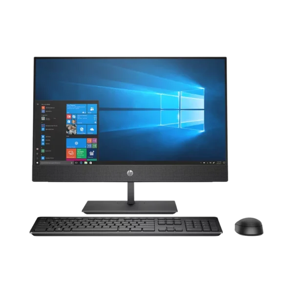 HP ProOne 440 G4