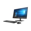 Kompjuter HP ProOne 440 G4