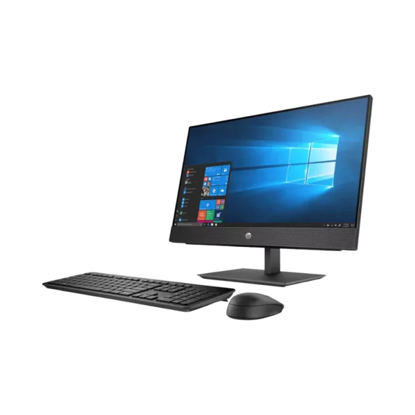 Kompjuter HP ProOne 440 G4