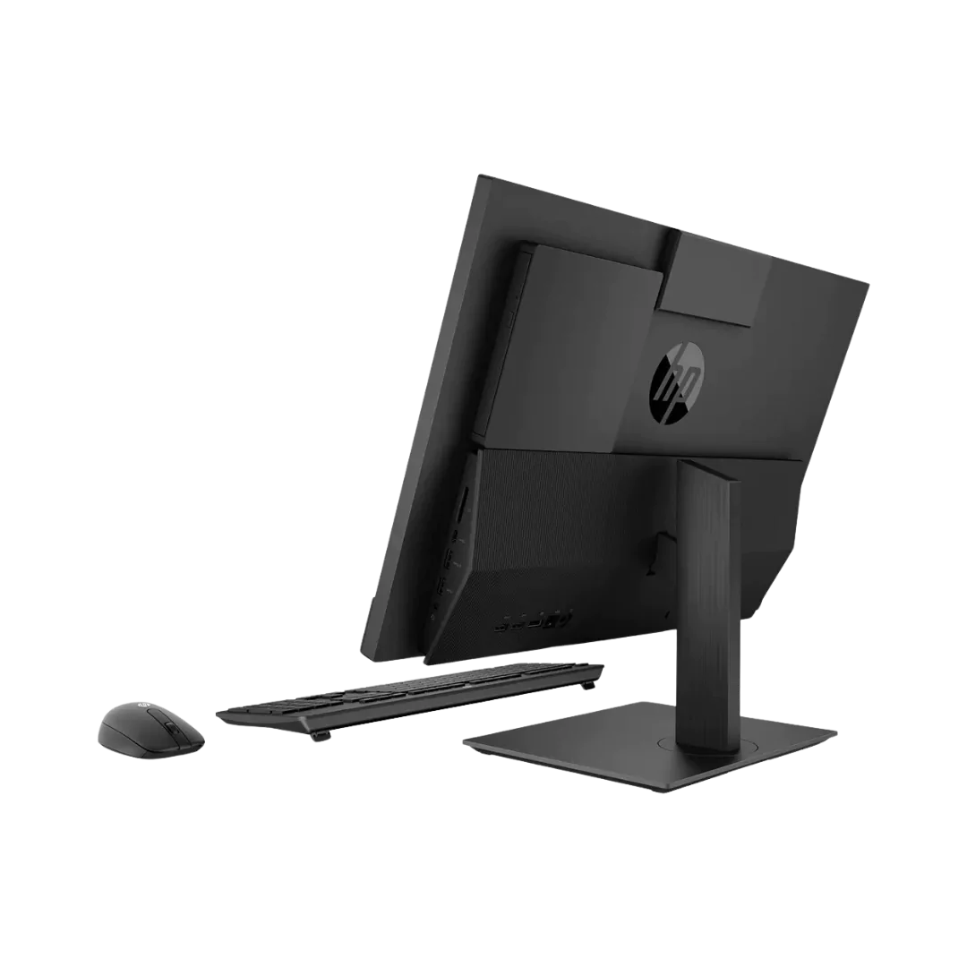 HP ProOne 440 G4 kompjuter Durres