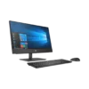 HP ProOne 440 G4 kompjuter