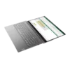 Laptop Lenovo ThinkBook 15 G2 Durres