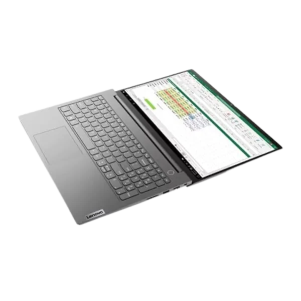 Laptop Lenovo ThinkBook 15 G2 Durres
