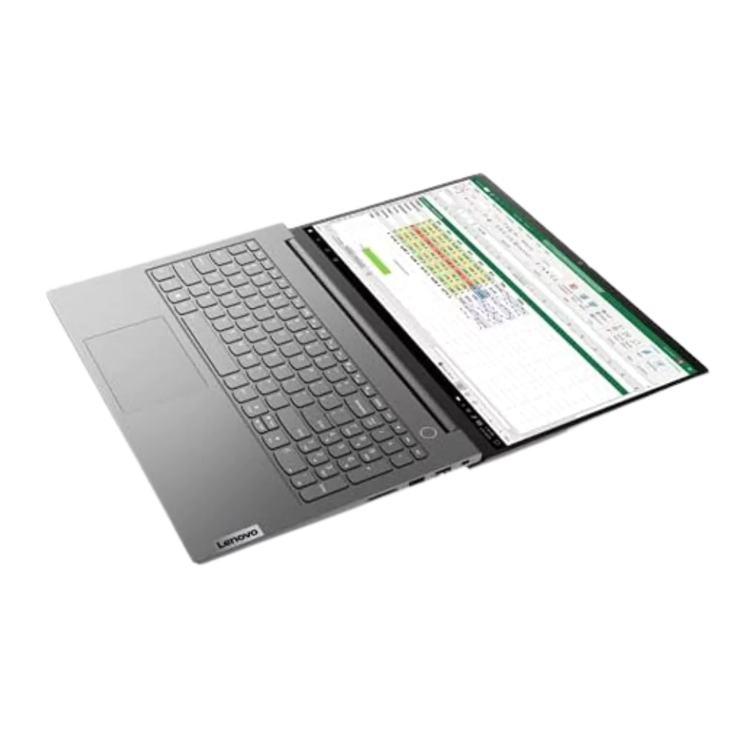 Laptop Lenovo ThinkBook 15 G2 Durres