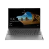 Laptop Lenovo ThinkBook 15 G2