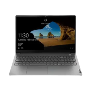 Laptop Lenovo ThinkBook 15 G2