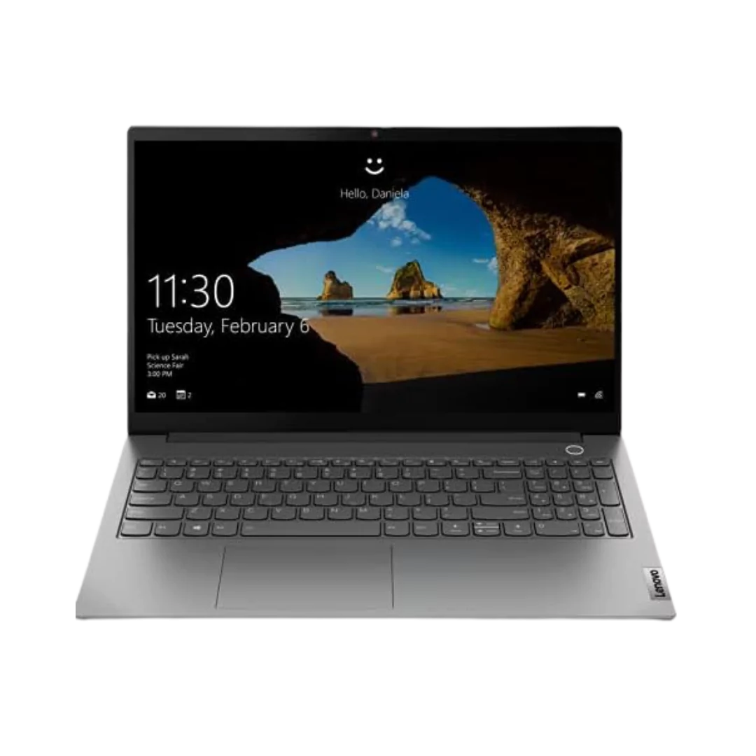 Laptop Lenovo ThinkBook 15 G2