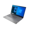 Laptop ne shitje Lenovo ThinkBook 15 G2