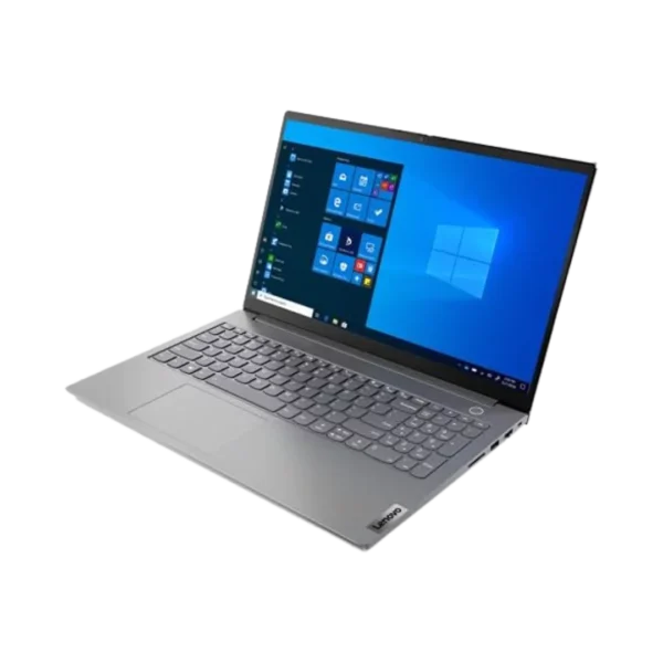 Laptop ne shitje Lenovo ThinkBook 15 G2