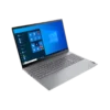 Laptop Lenovo ThinkBook 15 G2 Tirane
