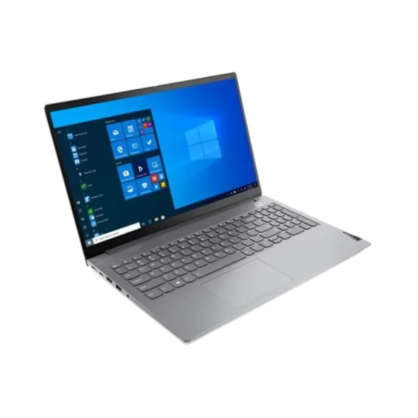 Laptop Lenovo ThinkBook 15 G2 Tirane