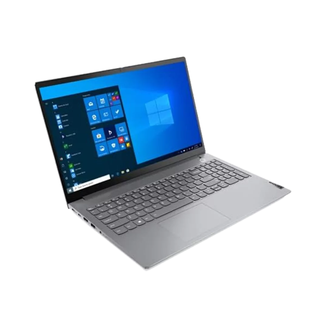 Laptop Lenovo ThinkBook 15 G2 Tirane