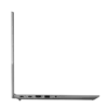 Lenovo ThinkBook 15 G2 Tirane