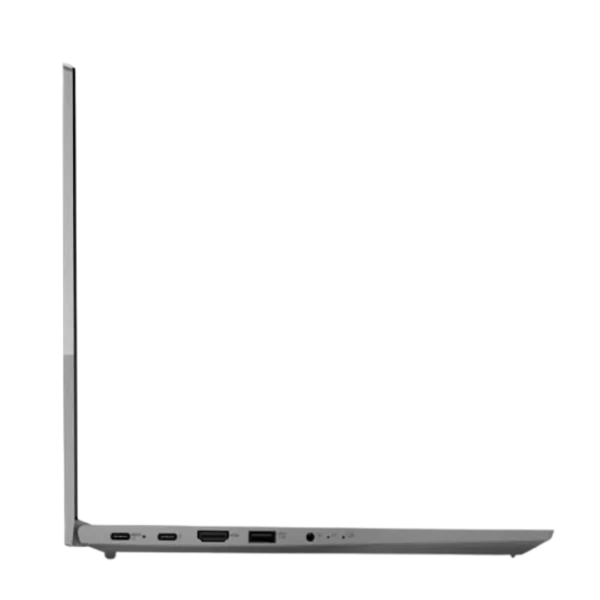 Lenovo ThinkBook 15 G2 Tirane