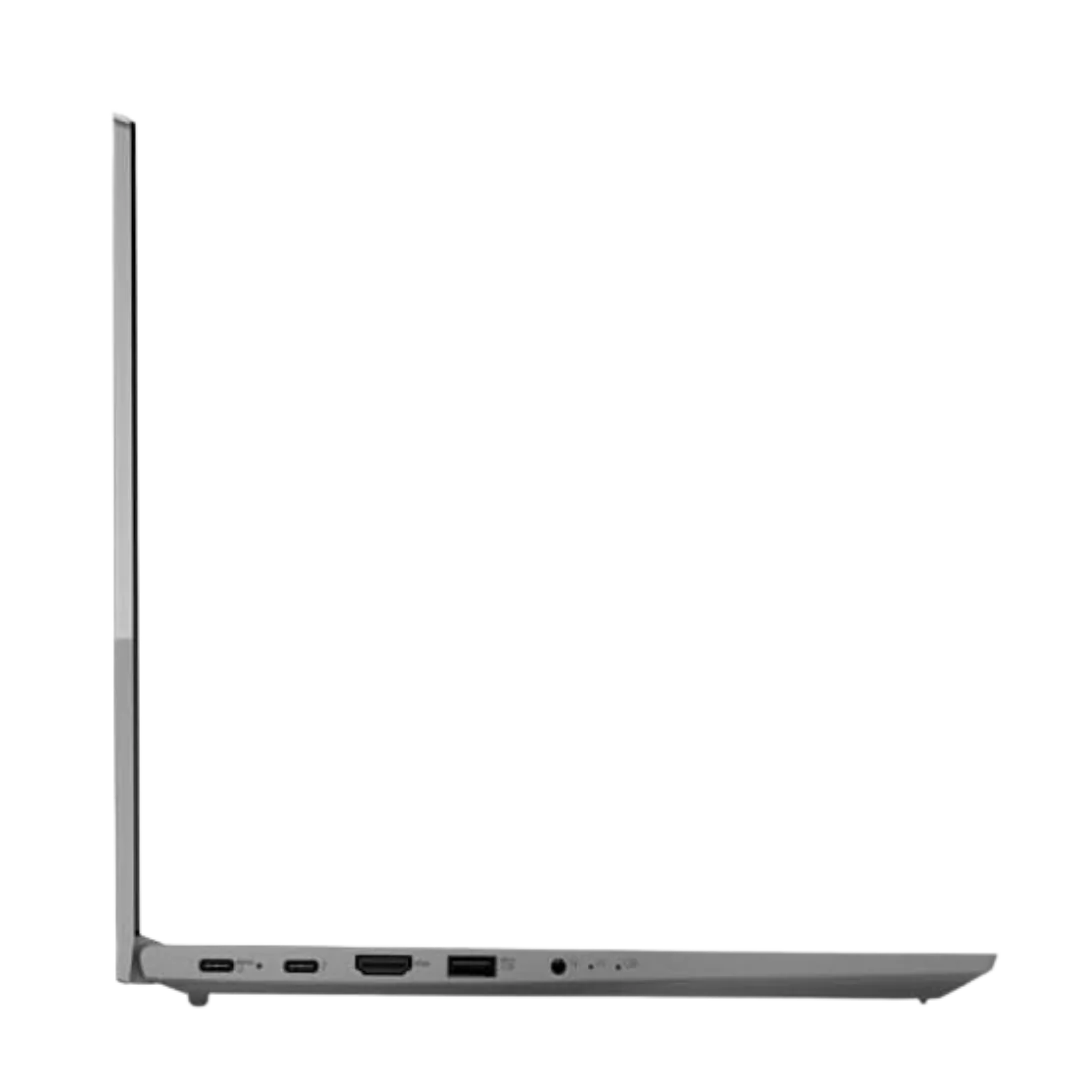 Lenovo ThinkBook 15 G2 Tirane