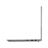 Lenovo ThinkBook 15 G2 Durres