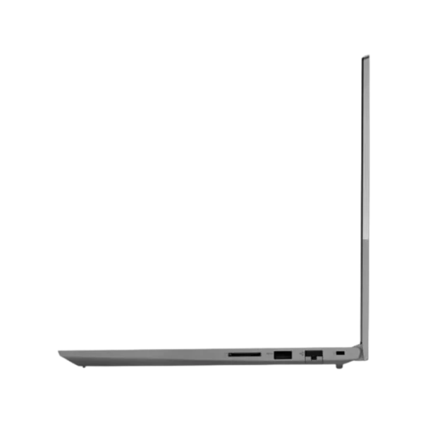 Lenovo ThinkBook 15 G2 Durres