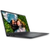 Dell Inspiron15