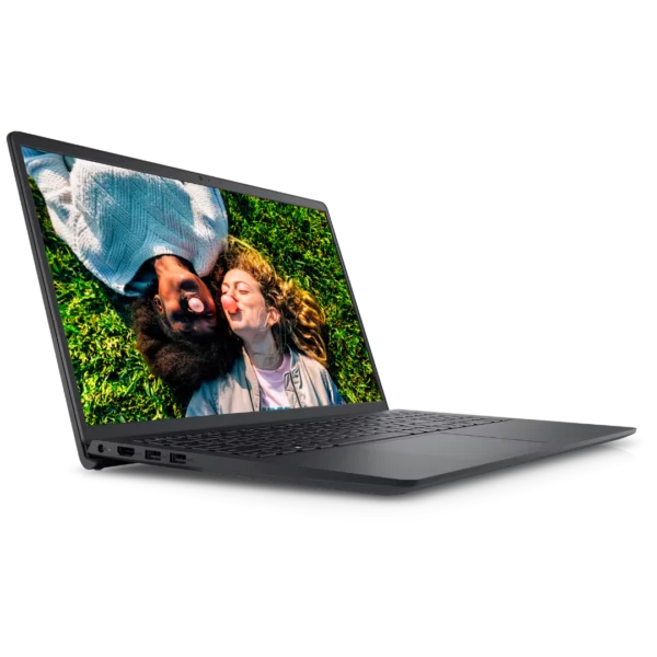 Dell Inspiron15